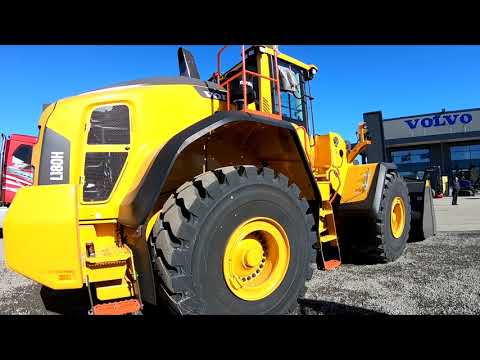 volvo-ec-480-dl-excavator--gravemaskin