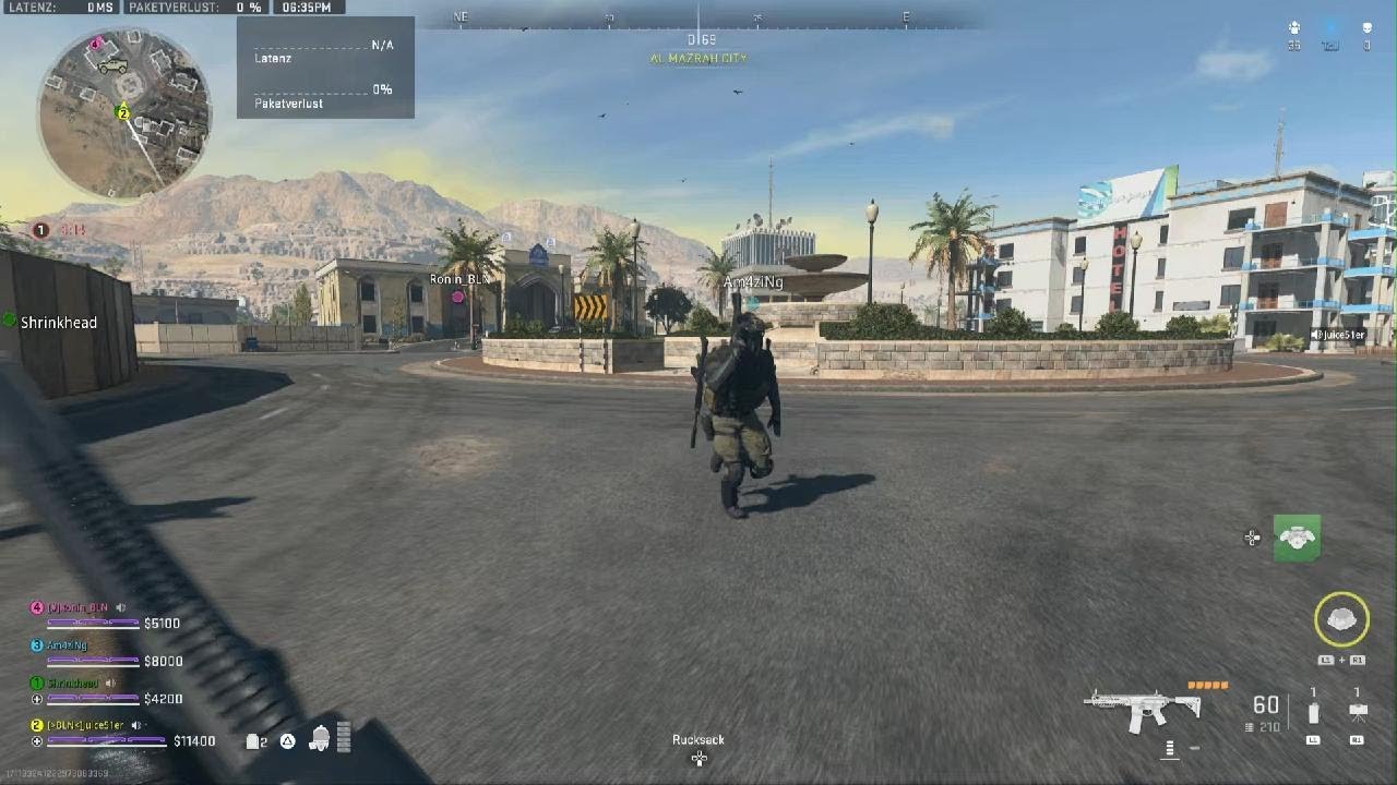 Call Of Duty Modern Warfare Fehler Call of Duty: Modern Warfare II Fehler - YouTube