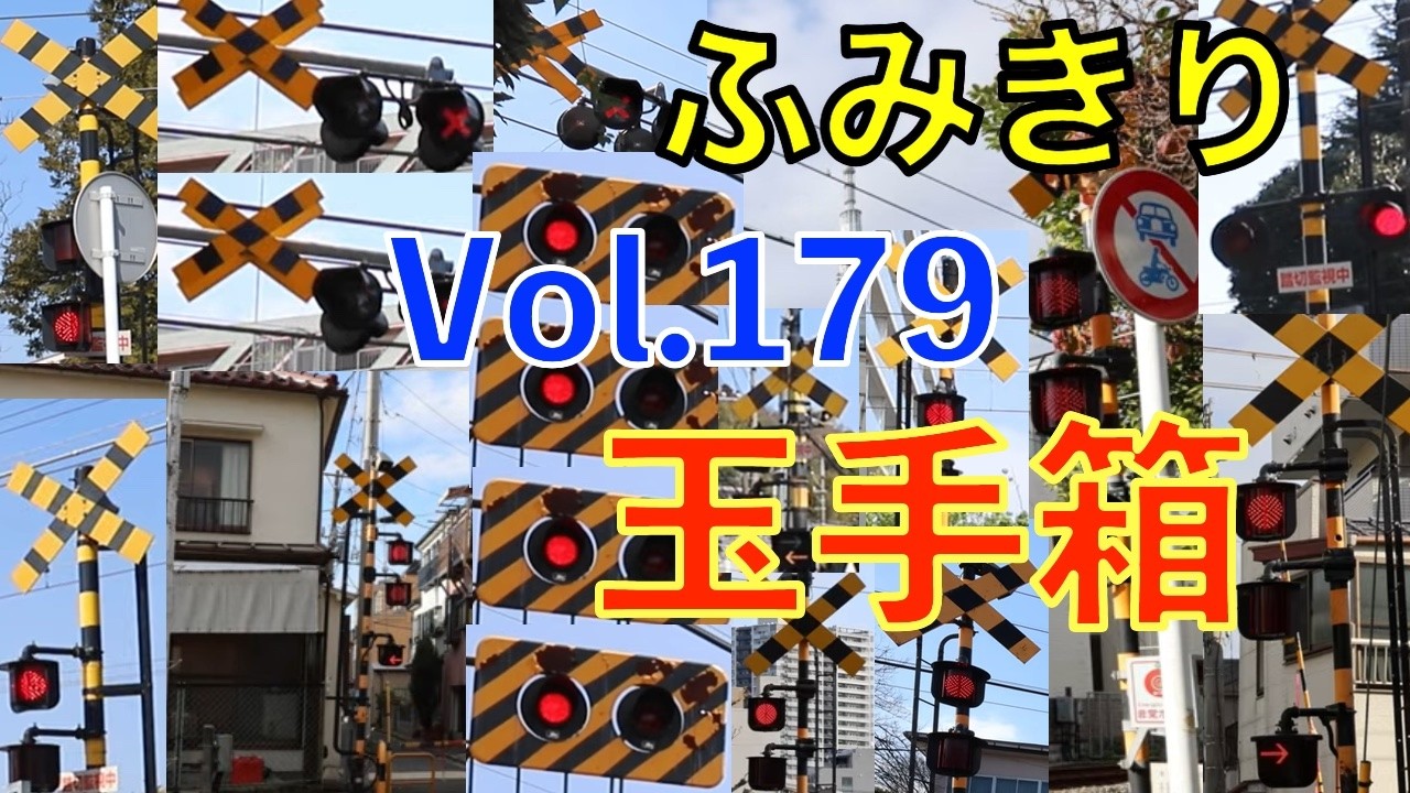 Yesterday - YouTube
