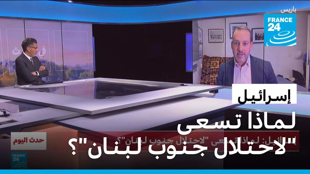 ����������: ������� ������� -��������� ������ ��������-�
 - نشر قبل 10 دقيقة