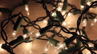 When It's Cold I'd Like To Die - Moby Cover (Sally Fowler)