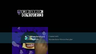 I Tried To Make A Sparta Remix