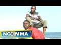 Mambo (Ngata Nganangu) - Kaluki Ikeuka (Official Video)