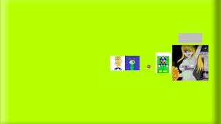 14TH CONTROVERSIAL FIGHT ON MSAGENT (green)