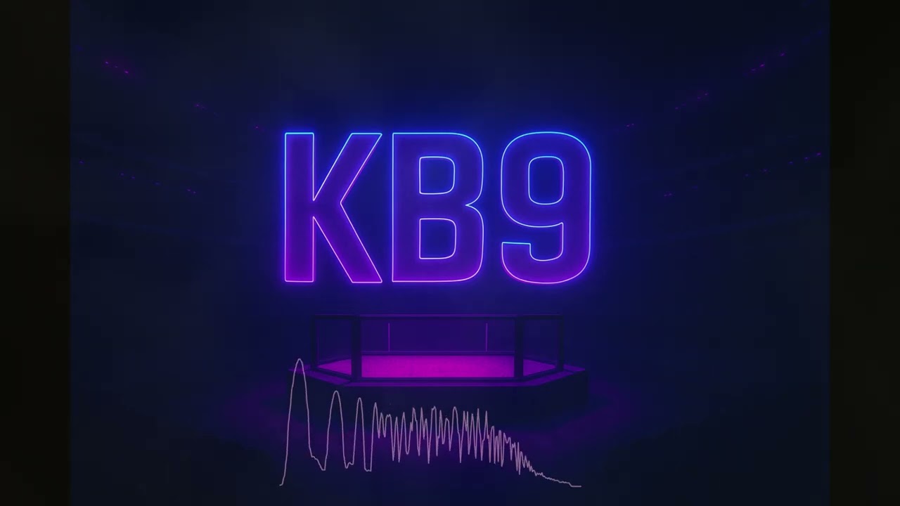 [FREE]  Ninho x La fouine Type Beat *KB9* 