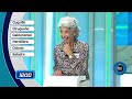 Atrápame si puedes | Programa 1623