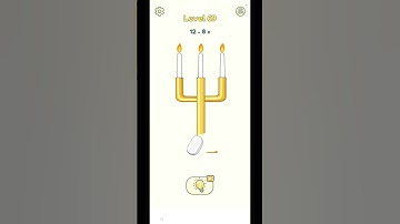 #dop2 level 69 #shorts #shortvideo #viral #viralshorts #youtubeshorts