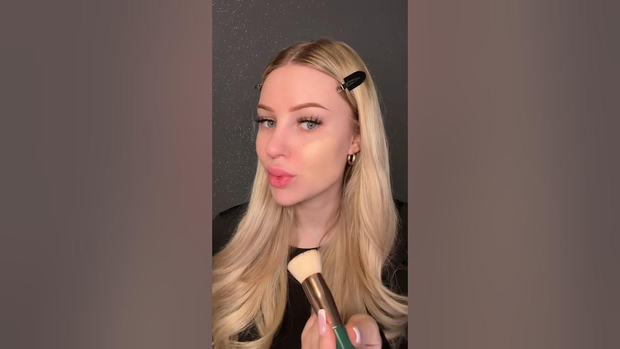 BESTES DROGERIE MAKEUP🔥 starke Deckkraft & leicht auf der Haut wow! makeup foundation beauty