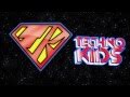 Techno Kids Music Festival 2010 - Alien Events