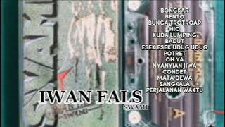 Best Album Iwan Fals Bento _Swami
