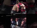 DAVE PORTNOY WONDERS HOW TO SCORE THIS 1 MINUTE ROUND AT RNR