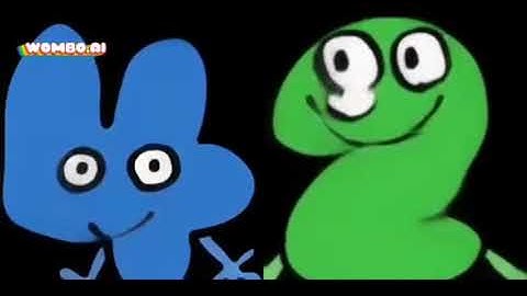 Preview 2 Four BFB And Two TPOT Deepfake