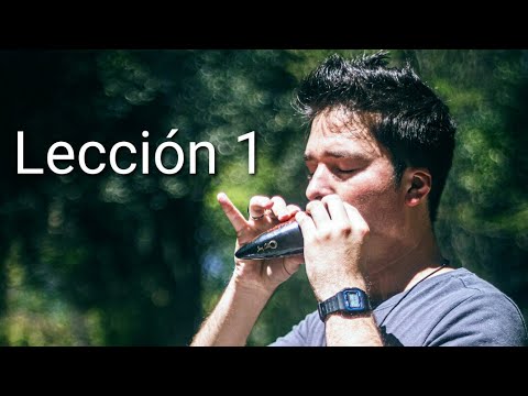 Video: 3 formas de escribir tus propias letras de canciones