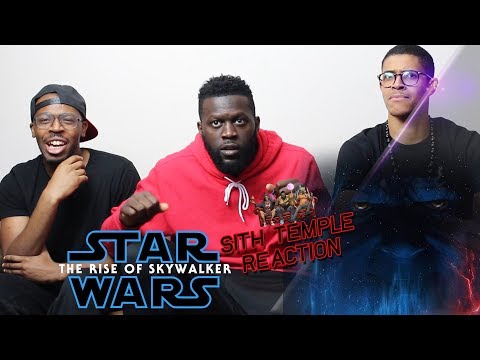 star-wars-the-rise-of-skywalker-final-trailer-reaction