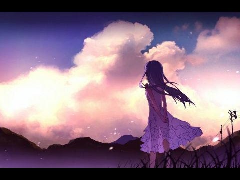 あの 花 映画 実写 評価