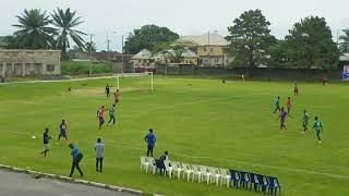 CSA SCOUTING PROGRAM   DAY 1