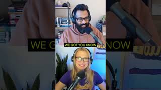 Devadhoothan Reaction | Cannot wait to watch this! | Mohanlal @D54pod