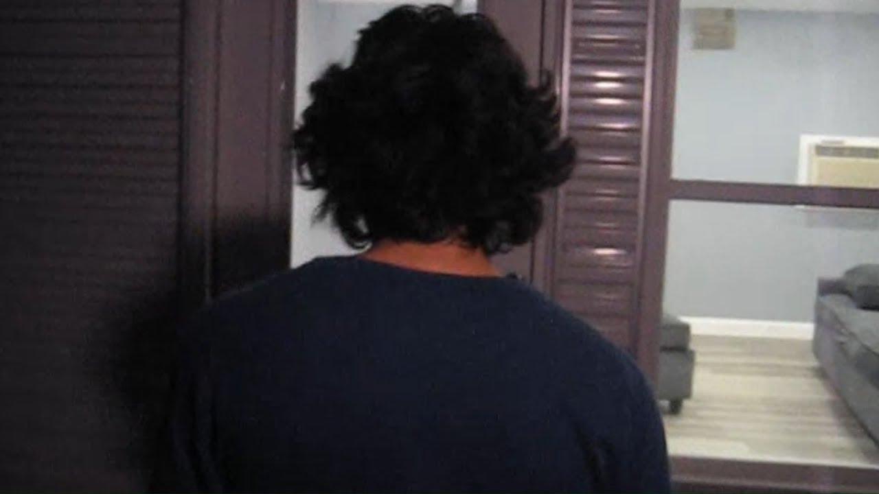 Watch Javi Vera - SHUSH (Official Visualizer) on YouTube Watch Javi Vera - SHUSH (Official Visualizer) on YouTube