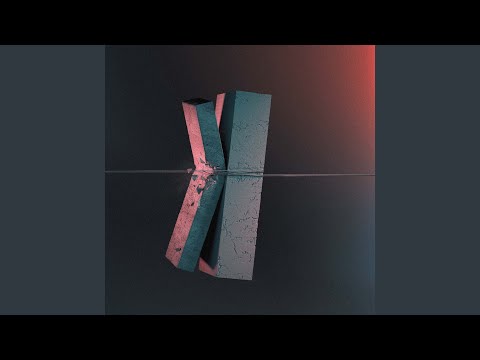 Usted Señalemelo - Pana