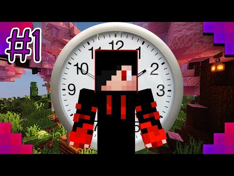 st. დროში მოგზაურობა #1 არ უნდა მოეწერა ხელი...