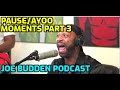 PAUSE/AYOO Moments (Part 3) | Joe Budden Podcast | Funny Moments | Compilation