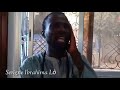 Liked on YouTube: They XASSIDA Yi....... Macha'Allah Cheikh Ibrahima Yeugeul ni Jekou ngua Daaj Bi