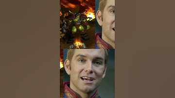 Rangschikking van ALLE Warcraft 3-campagnes (Reign of Chaos en The Frozen Throne) #warcraft3 #war...