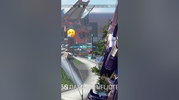 Apex Legends - skeet, shoot.. #apexlegends #apex #apexclips #apexdaily #apexshorts #apexgaming #sub