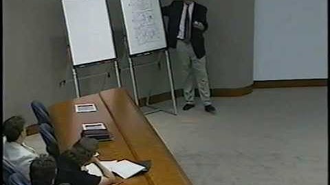 Curriculum Architecture Design Process Gap Prioritization