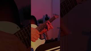 GUITAR SAMPLES LOOPS #shorts  by JC GONZALEZ