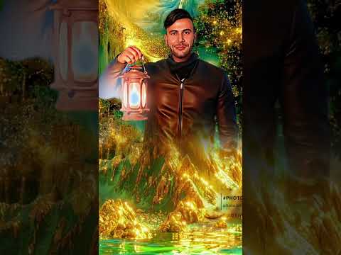 يازعيم يا صغنن احلى ايامي واجمل سنين تتعاش جنبك يا اما بلاش من غيرك اتمنى هو ده كلامي محمدامام