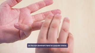 PocDoc - Healthy Heart Check - Overview