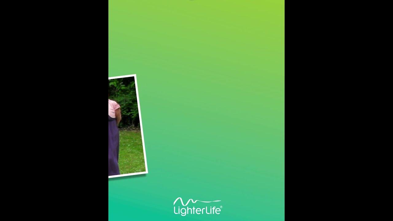 congratulations-to-ann-who-lost-3-stone-in-3-months-youtube