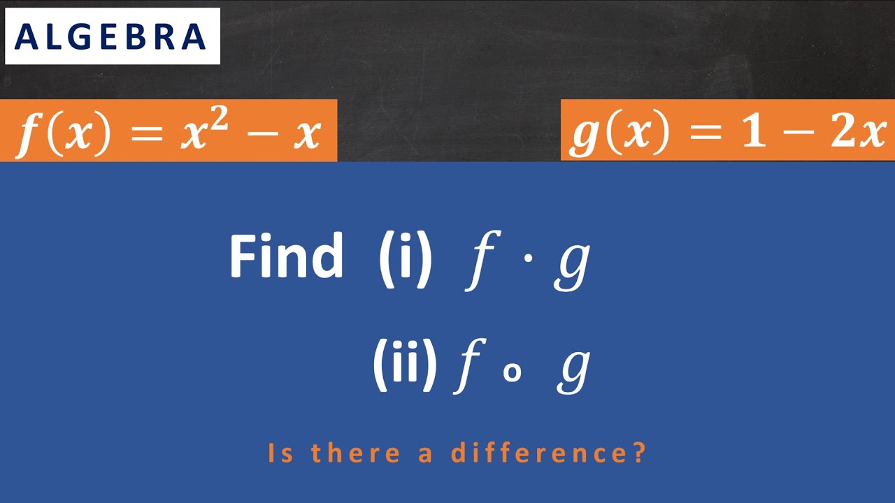f G Vs f O G Is There A Difference YouTube f-g-vs-f-o-g-is-there-a-difference-youtube