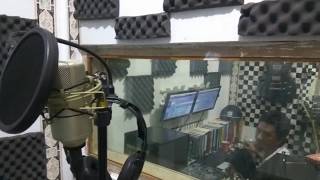Download Lagu Proses Rekaman Lagu (mixing) MP3 Download Lagu Proses Rekaman Lagu (mixing) MP3