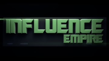 inFluence vs Synk #9 x2 2-0 | Micky