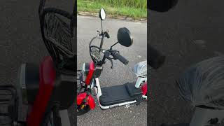 Do Seu Jeito Smart 500