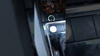 2015 Volkswagen Jetta Starting Issue?