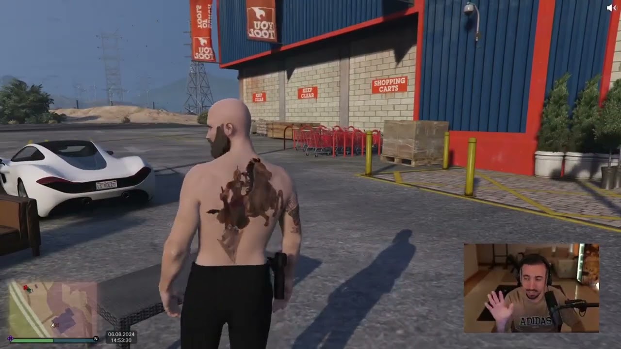 ❗Newlife Leaks❗Release Date❗Big News❗