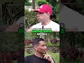 Marca Personal  Éxito, Impacto y Logros en tu Proyecto