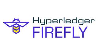 FireFly Community Call - 2026/05/13