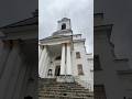 Не слышала о нем до этого ровным счетом ничего,но когда посетила,осталась под большим впечатлением