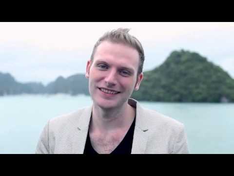 ვიეტნამის სამგზავრო | eVisa Vietnam | evietnamvisa.org