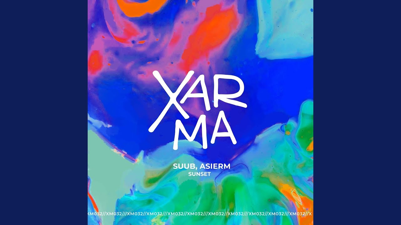 Assista a Sunset no YouTube Assista a Sunset no YouTube