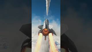 Iran new missile test.