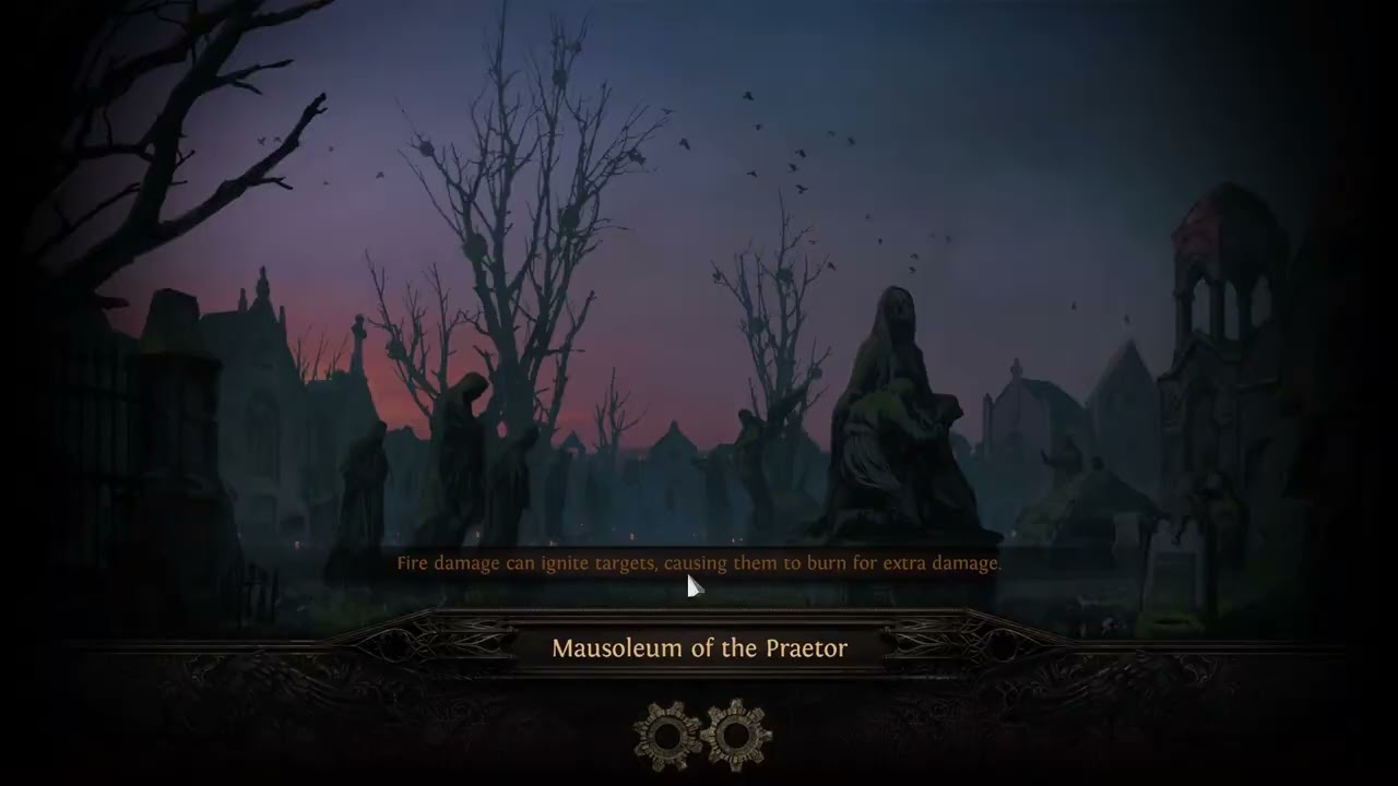 We be Dragons Now - Path of Exile 2 Druid Gameplay