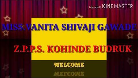 4 std English,A team of worker