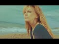 Ирина Нельсон • REFLEX — Ты не узнаешь (Official Music Video)