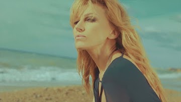 Ирина Нельсон • REFLEX — Ты не узнаешь... (Official Video)