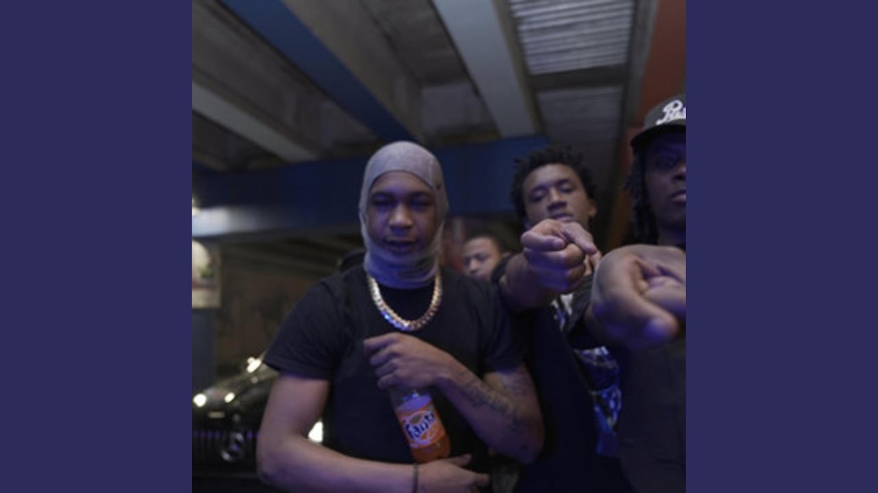 Watch Touchin Hats (feat. YF Mac & Johnito) on YouTube Watch Touchin Hats (feat. YF Mac & Johnito) on YouTube